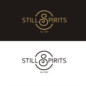 Diseño de Logo por All art para JQWS | Diseño: #29864667