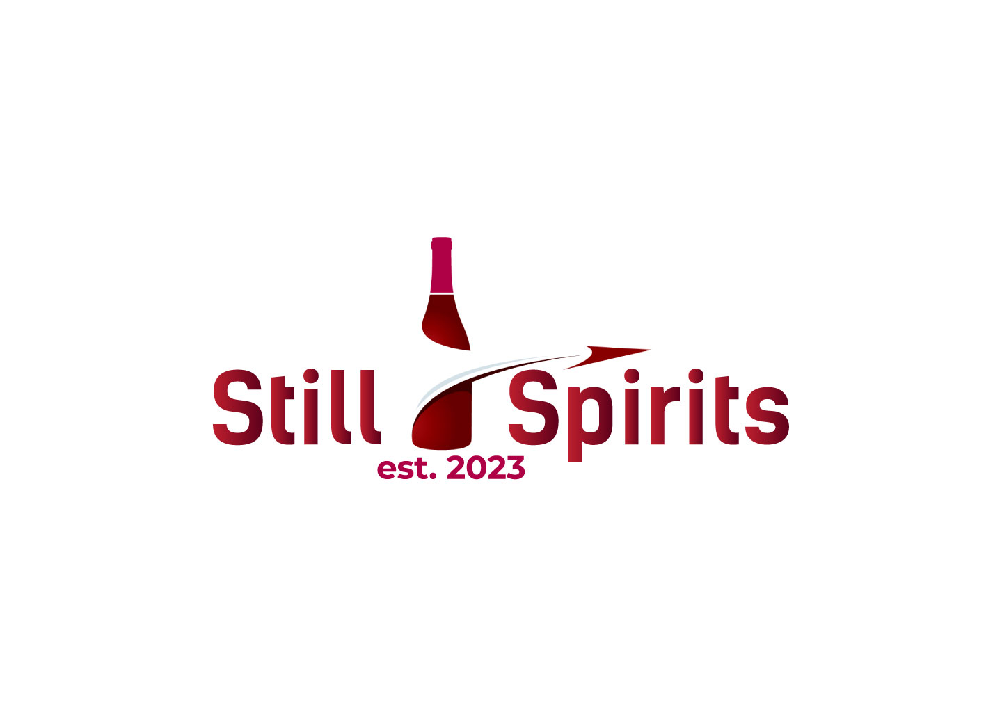 Logo Design by DesignHour for JQWS | Design #29847670