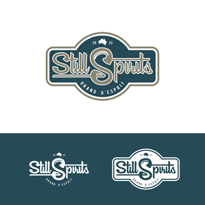 Logo Design by tulikur27