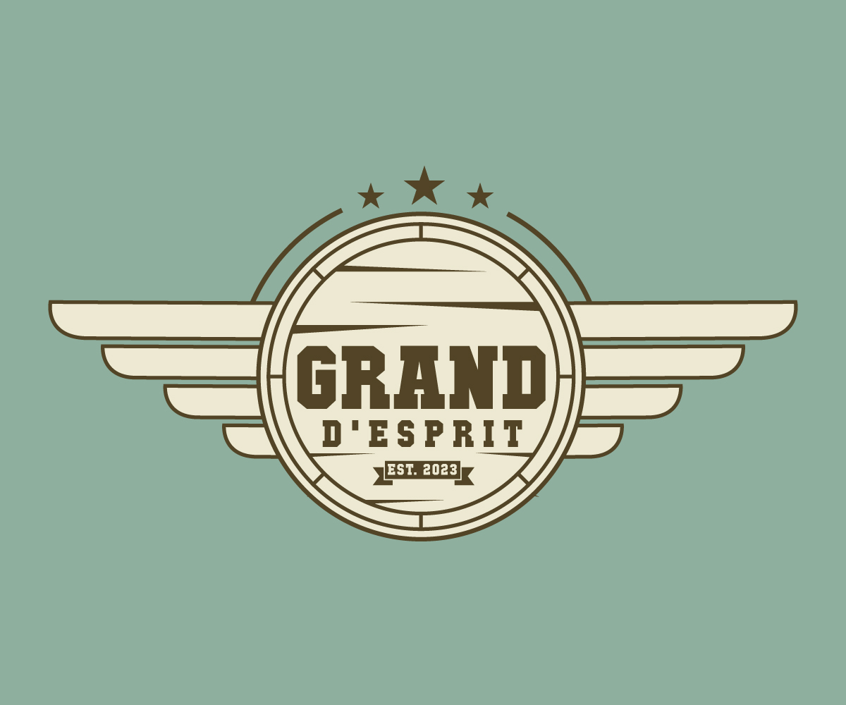 Logo Design by Paint-Tools for JQWS | Design #29811374