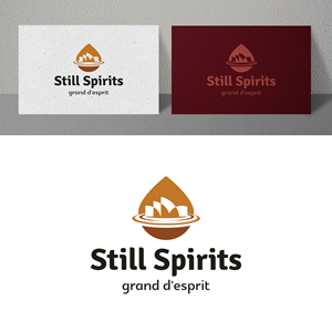 Diseño de Logo por aka_tee para JQWS | Diseño: #29839923