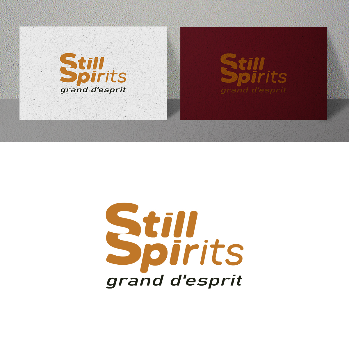 Logo Design by aka_tee for JQWS | Design #29843262