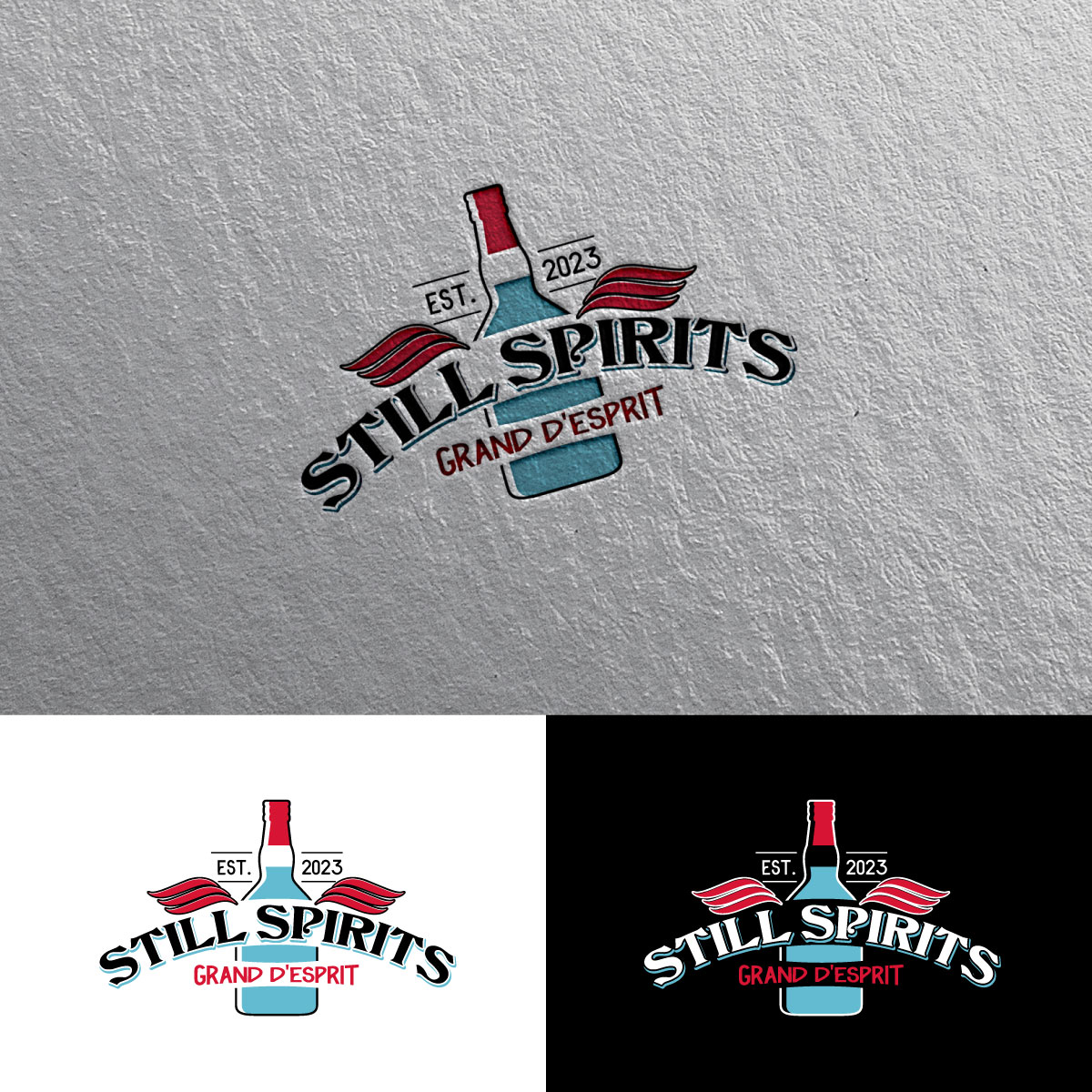 Design de Logo par chris Ray pour JQWS | Design #29808490