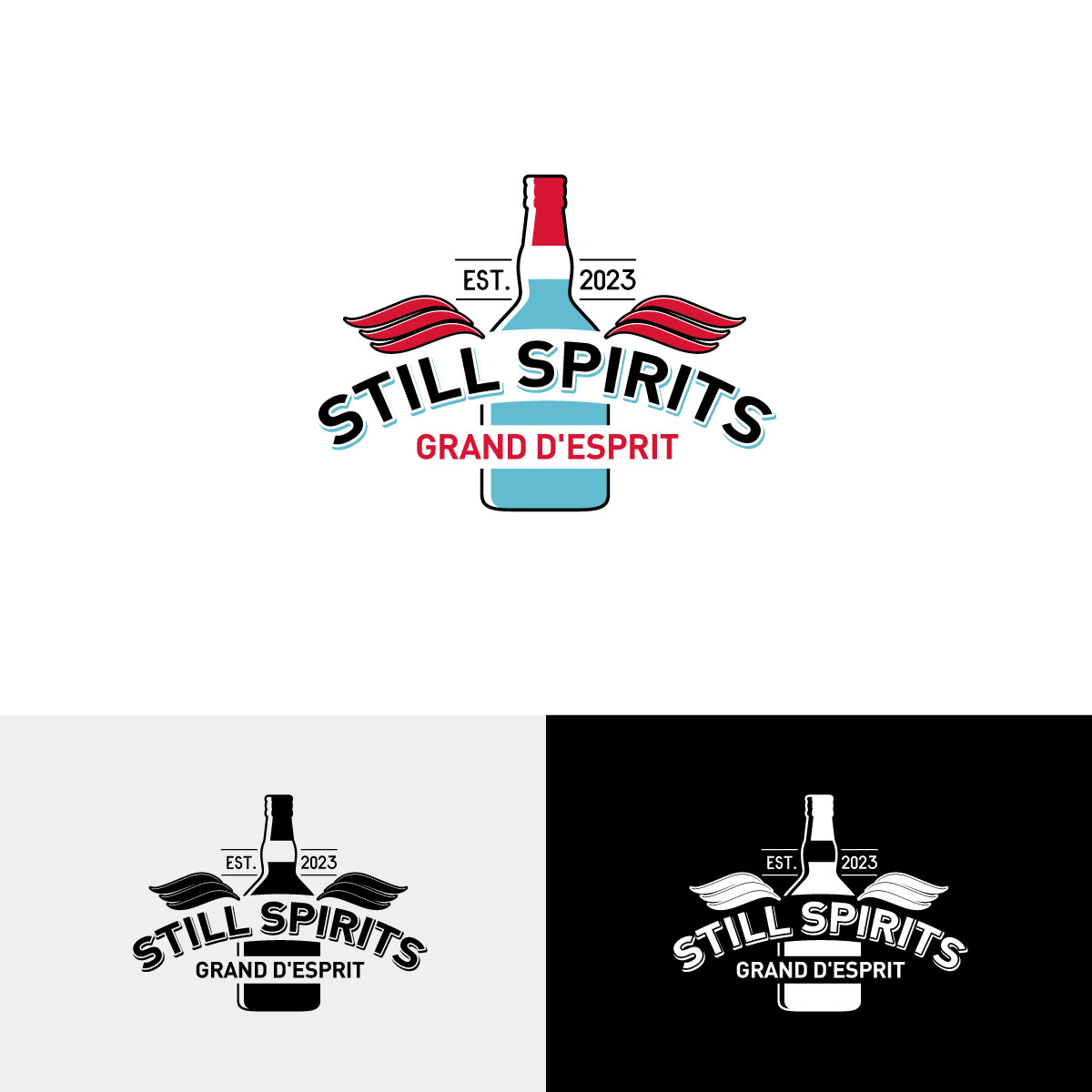 Design de Logo par chris Ray pour JQWS | Design #29817741