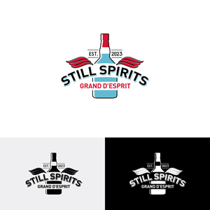 Design de Logo par chris Ray pour JQWS | Design : #29817741