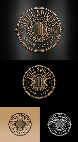 Design de Logo par DesigNooox pour JQWS | Design : #29863478