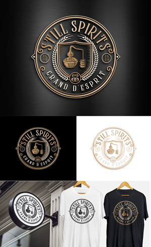 Design de Logo par DesigNooox pour JQWS | Design : #29865122