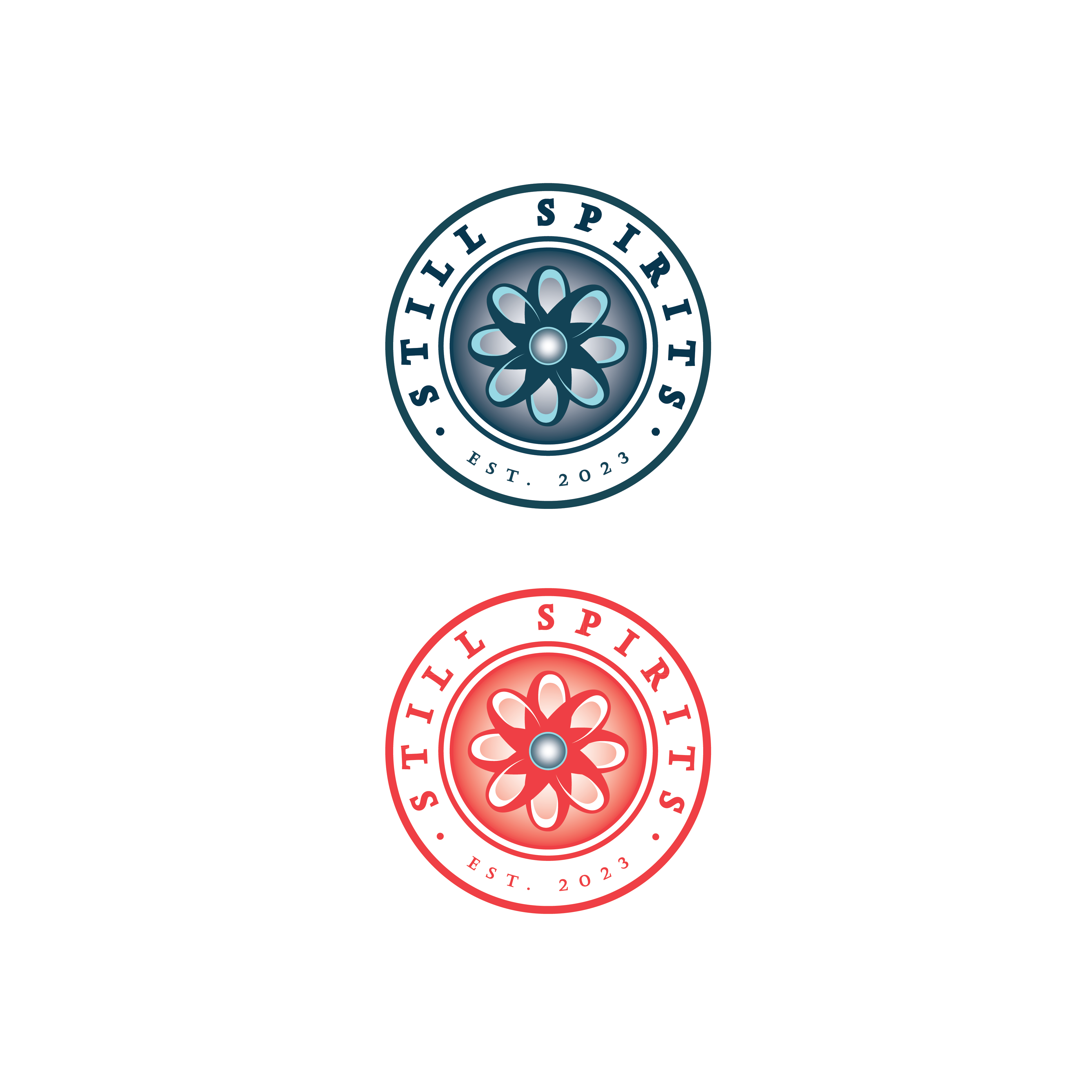 Logo Design by 4elevphants for JQWS | Design #29847518