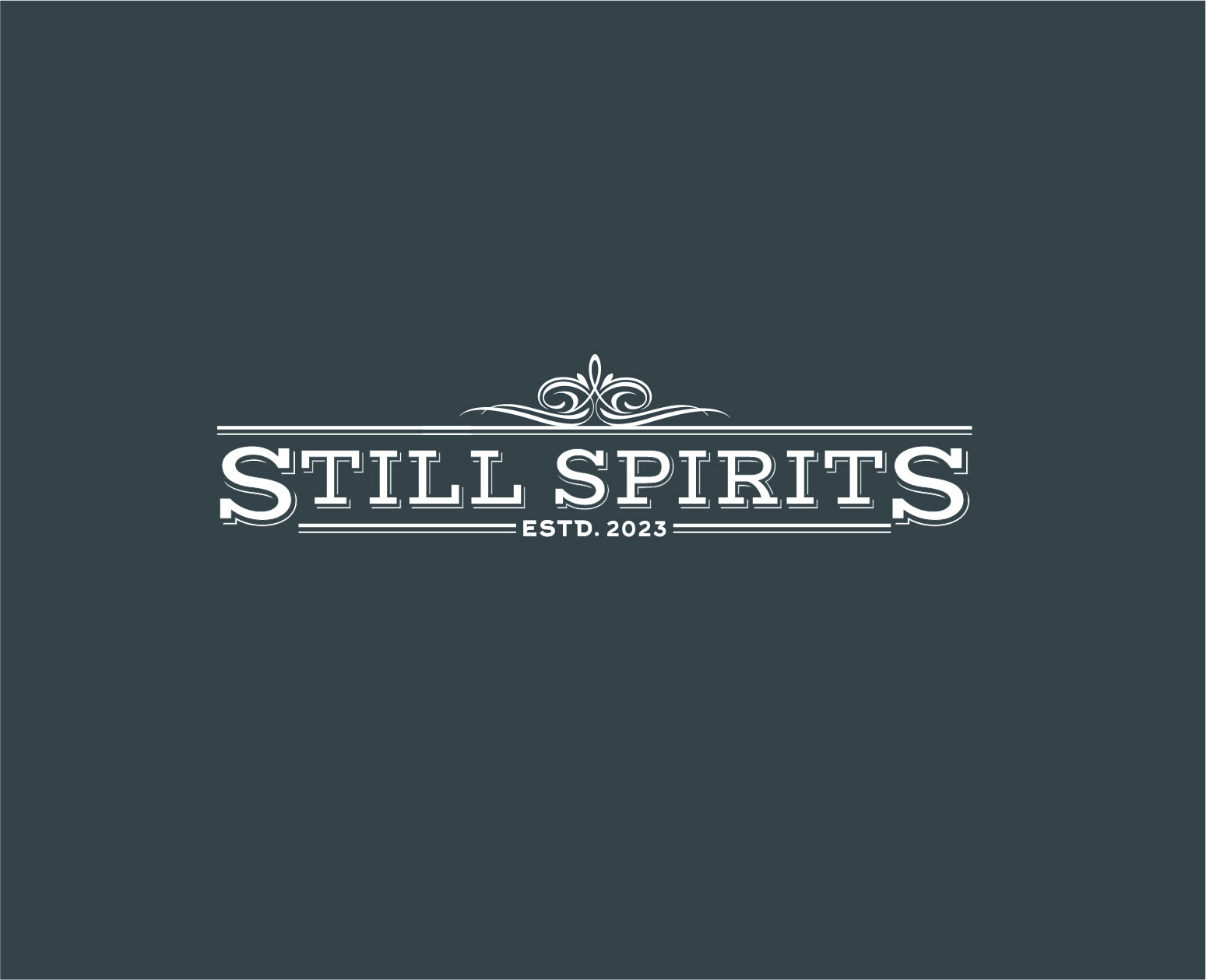 Logo Design by Birdcage for JQWS | Design #29810951