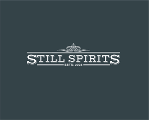Logo Design by Birdcage for JQWS | Design: #29810951