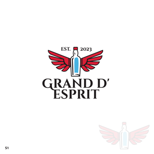 Logo Design by Sujit Banerjee for JQWS | Design: #29811188