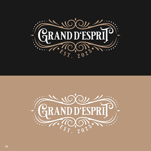 Logo Design by Sujit Banerjee for JQWS | Design: #29811190
