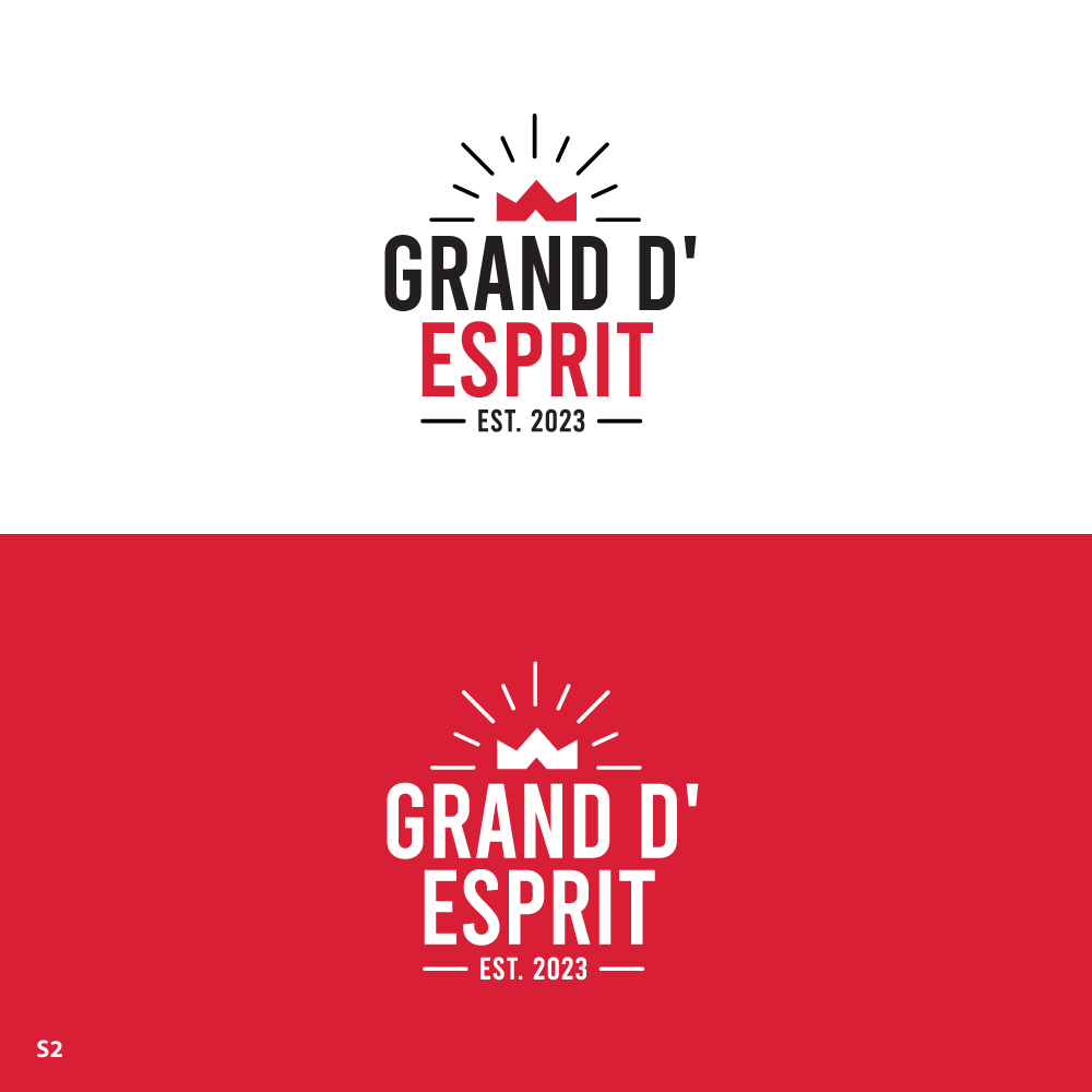 Logo Design by Sujit Banerjee for JQWS | Design #29811191