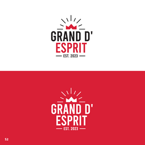 Design de Logo par Sujit Banerjee pour JQWS | Design : #29811191