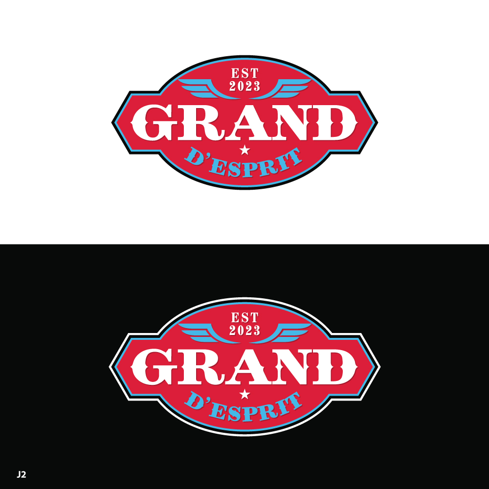 Logo Design by Sujit Banerjee for JQWS | Design #29811192