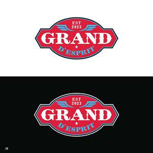 Design de Logo par Sujit Banerjee pour JQWS | Design : #29811192