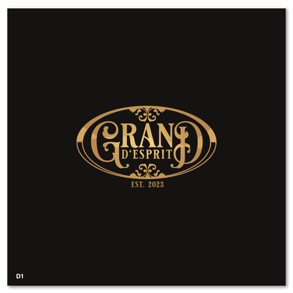 Logo Design by Sujit Banerjee for JQWS | Design #29811212