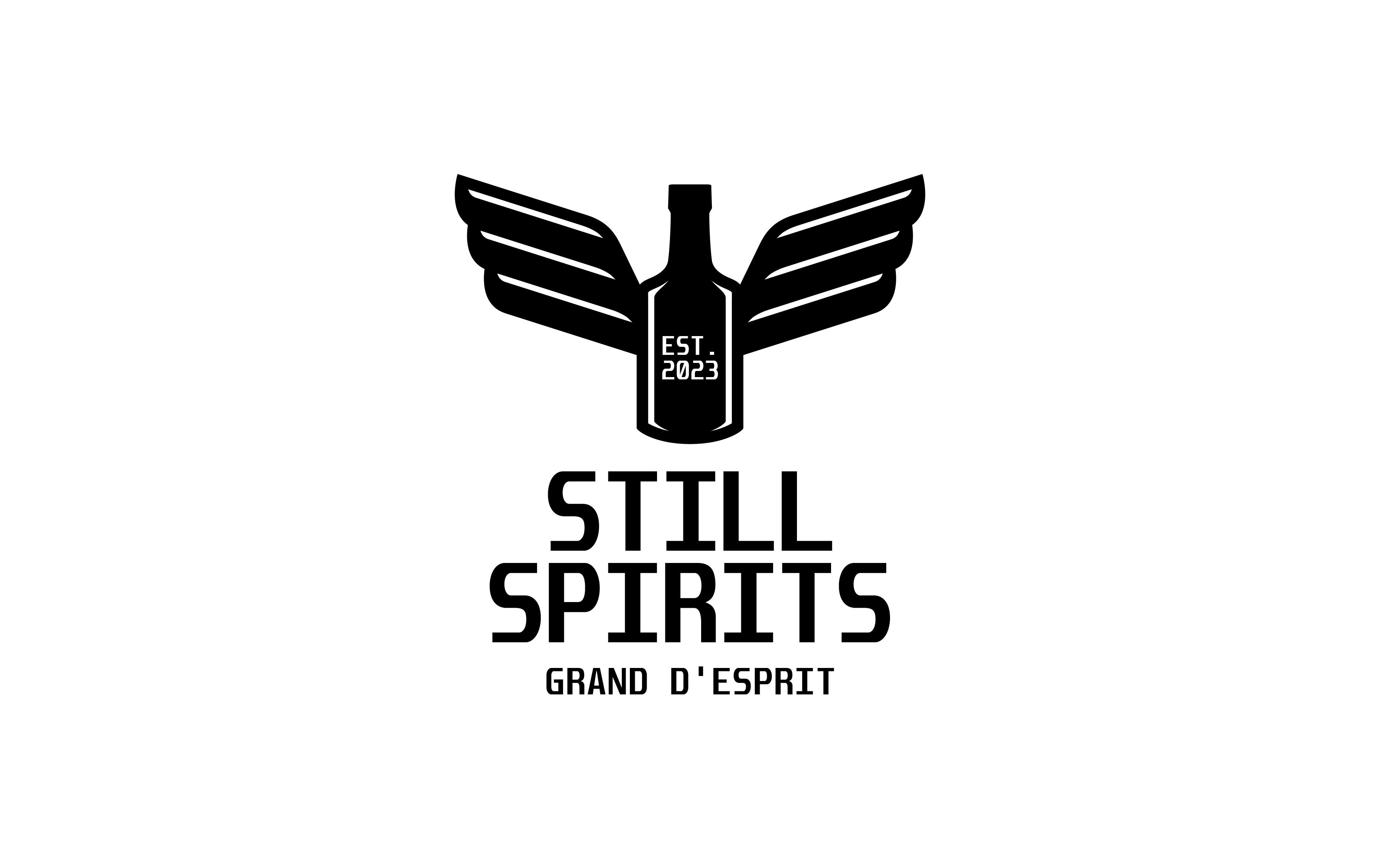 Logo Design by DoveFendi for JQWS | Design #29817016