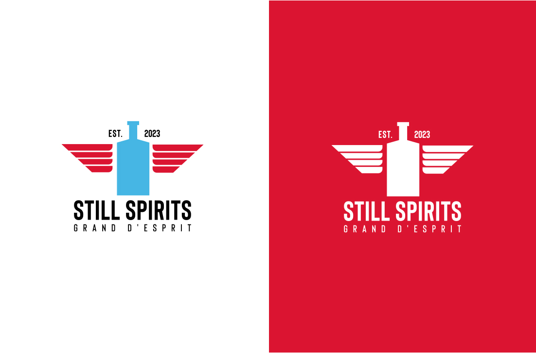 Logo Design by GLDesigns for JQWS | Design #29818511