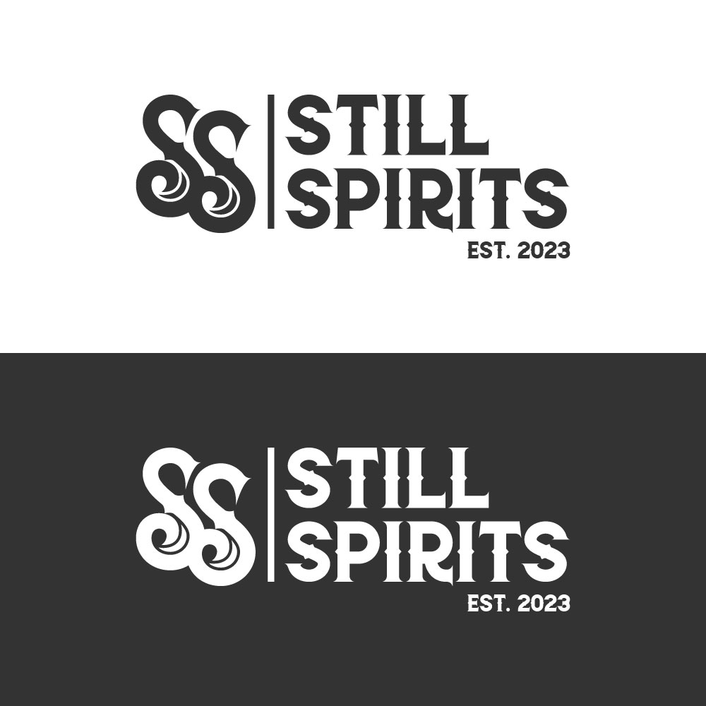 Logo Design by baki99 for JQWS | Design #29834610