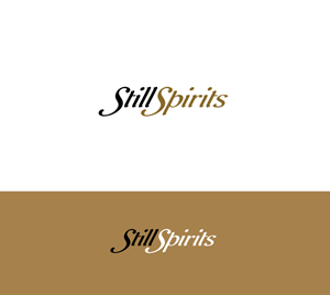 Design de Logo par instudio pour JQWS | Design : #29814914