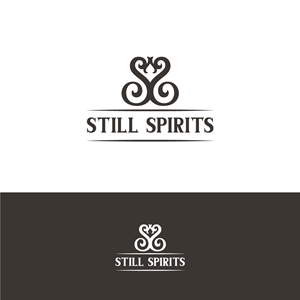 Logo Design by LAXMI DESIGNHUB for JQWS | Design: #29811407