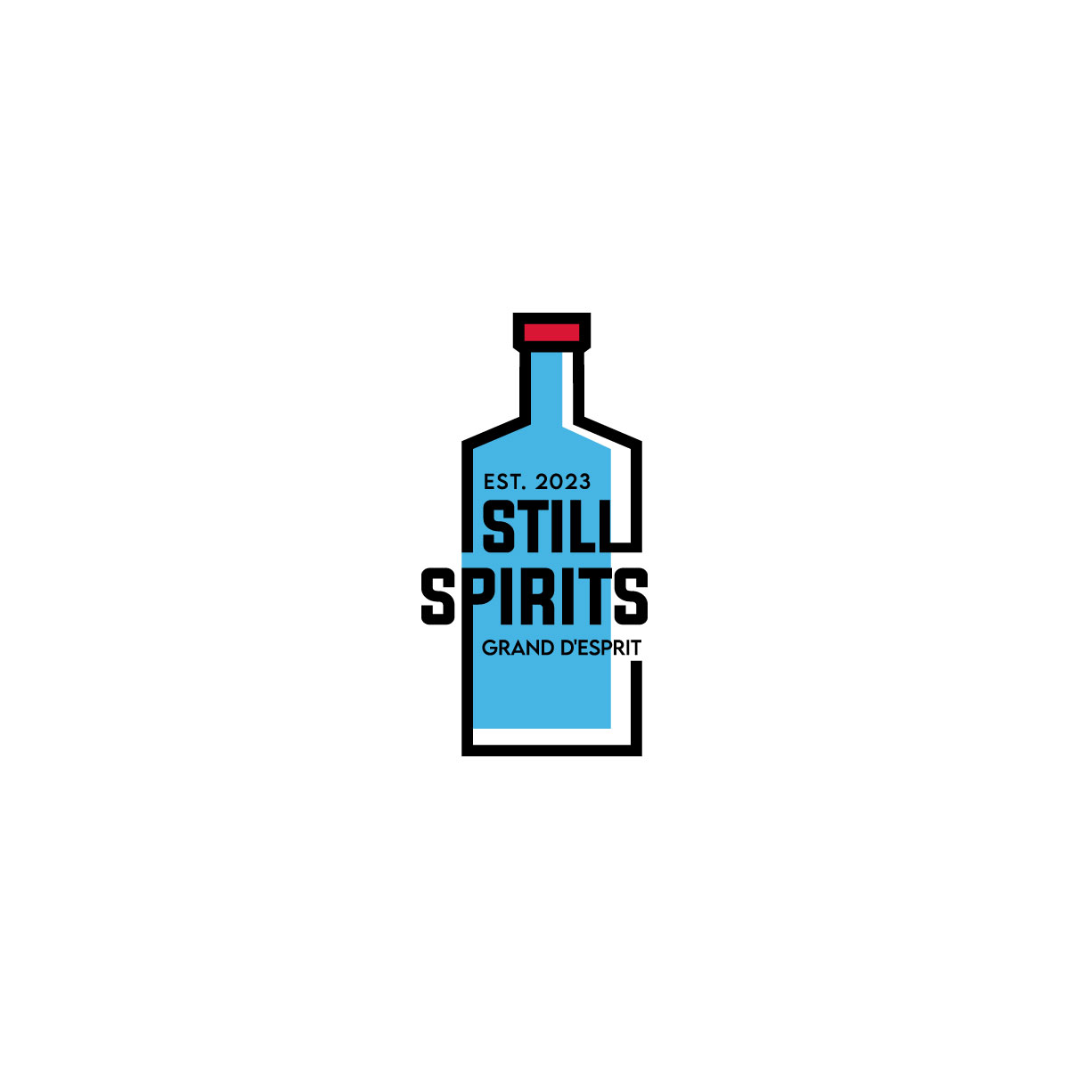 Logo Design by LAXMI DESIGNHUB for JQWS | Design #29818003