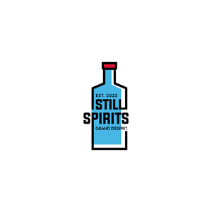 Logo Design by LAXMI DESIGNHUB for JQWS | Design: #29818003