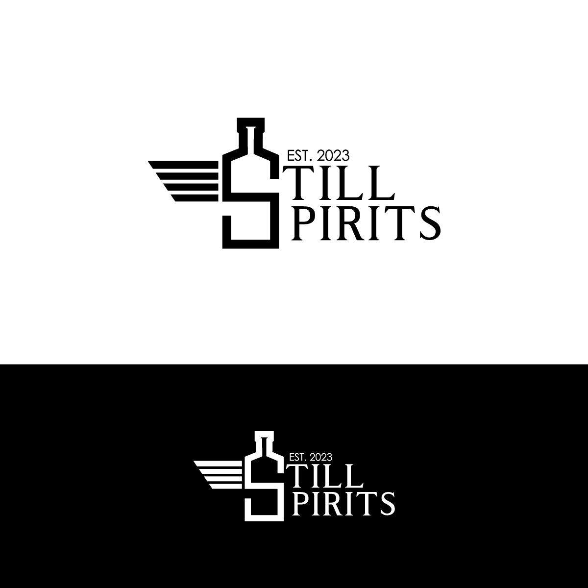 Logo Design by LAXMI DESIGNHUB for JQWS | Design #29818004