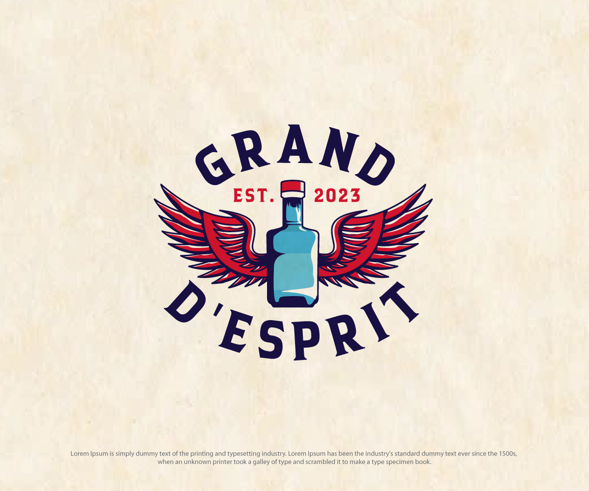 Logo Design by ecorokerz for JQWS | Design #29809866