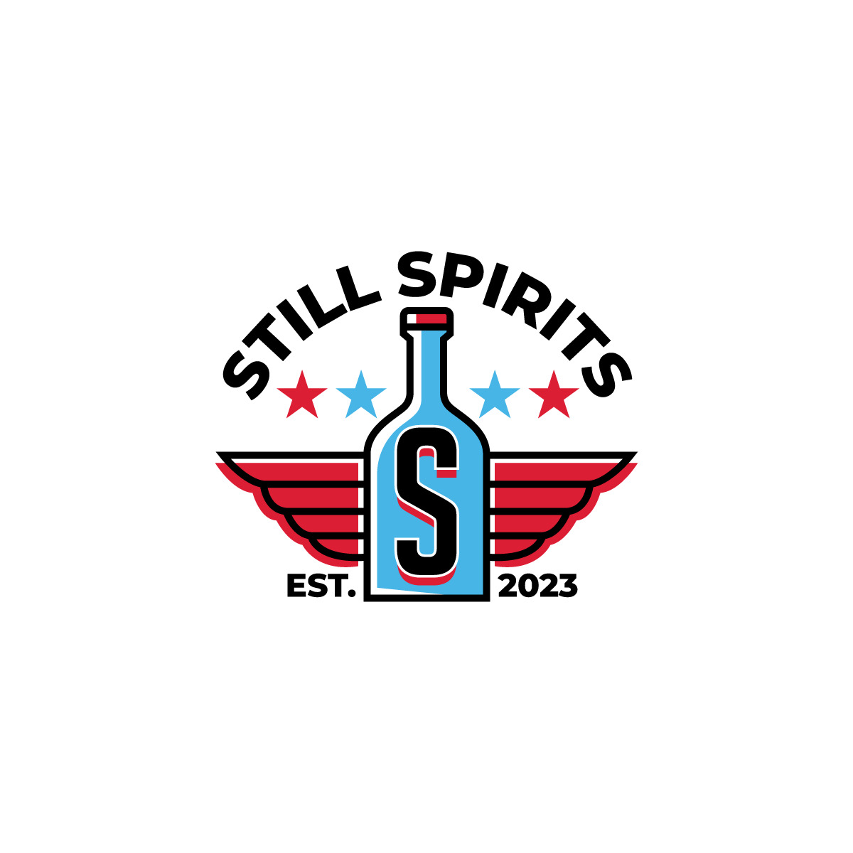 Logo Design by brand maker for JQWS | Design #29813494