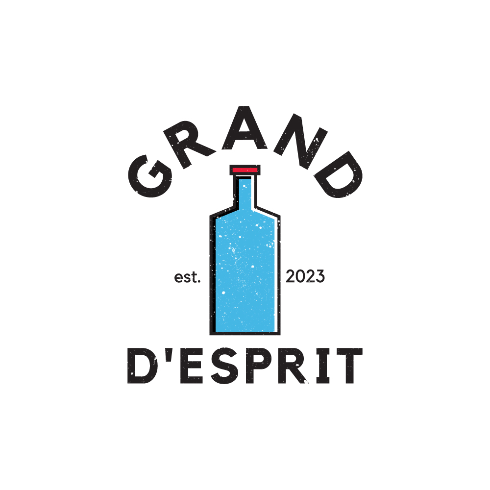 Logo Design by NOMLAS for JQWS | Design #29808195