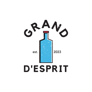 Diseño de Logo por NOMLAS para JQWS | Diseño: #29808195