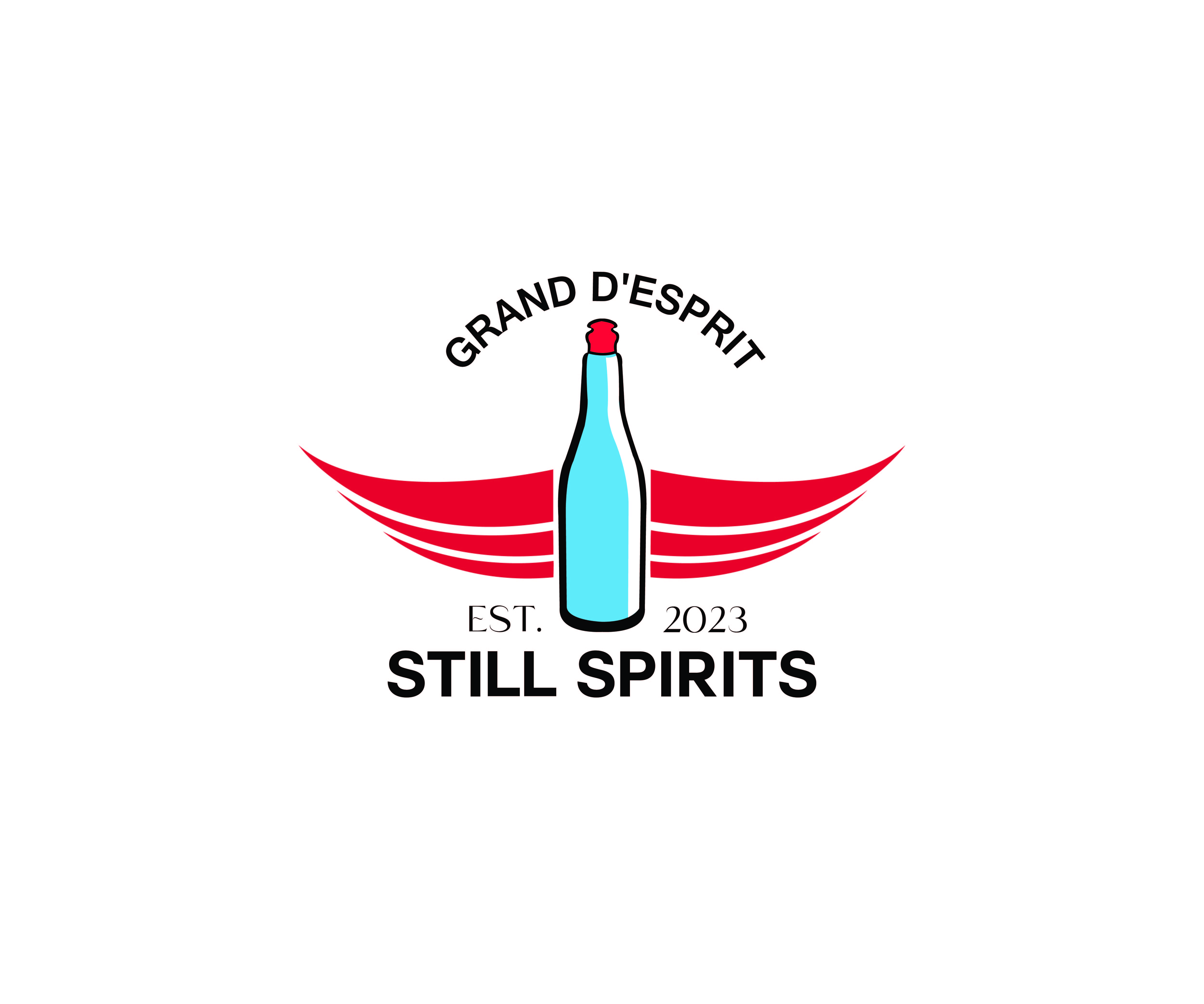 Logo Design by Ansh Design for JQWS | Design #29810986