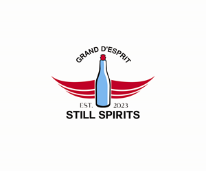 Logo Design by Ansh Design for JQWS | Design: #29810986