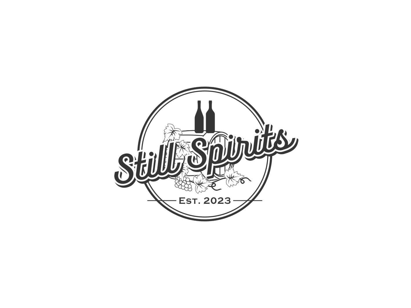 Logo Design by BNdesigner for JQWS | Design #29820461