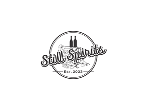 Logo Design by BNdesigner for JQWS | Design: #29820461