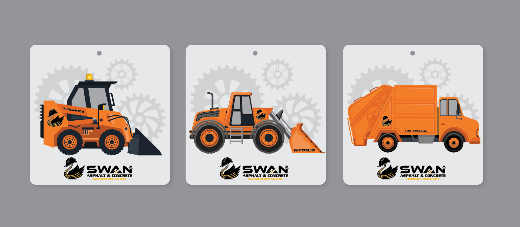 Sticker Design by alex989 for this project | Design #29817873