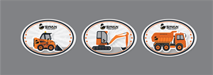 Sticker Design by alex989 for this project | Design: #29819817