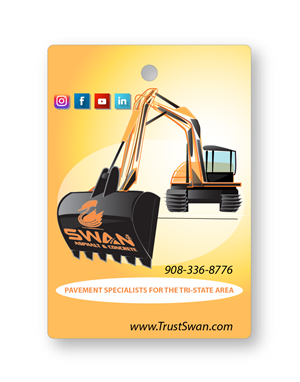 Sticker Design by lucdesigner for this project | Design: #29841086