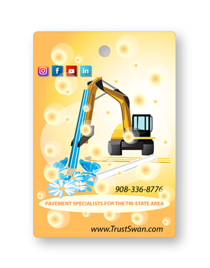 Sticker Design by lucdesigner for this project | Design: #29841158