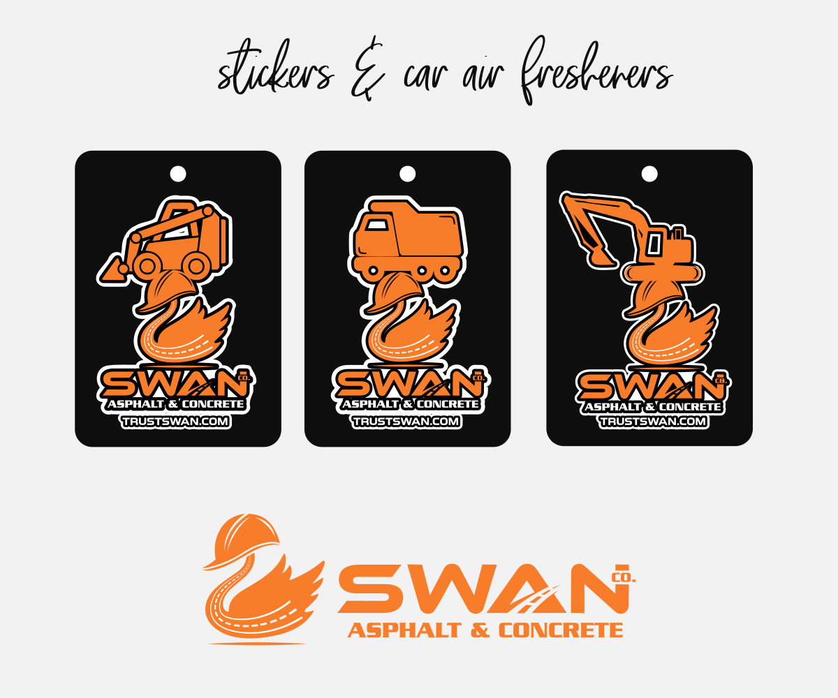 Sticker Design by design.bb for this project | Design #29817073
