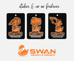 Sticker Design by design.bb for this project | Design: #29817073