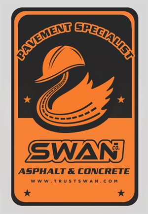 Sticker Design by chandrayaan.creative for this project | Design: #29817315