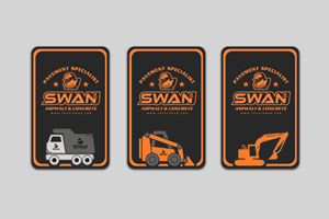 Sticker Design by chandrayaan.creative for this project | Design: #29821219