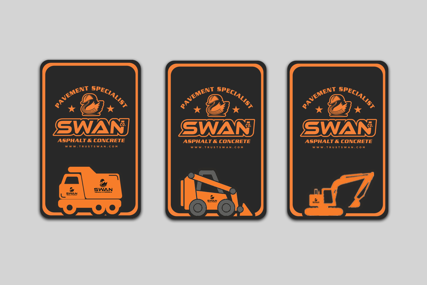 Diseño de Sticker por chandrayaan.creative para este proyecto | Diseño #29843987