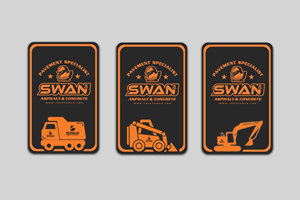 Sticker Design by chandrayaan.creative for this project | Design: #29879412