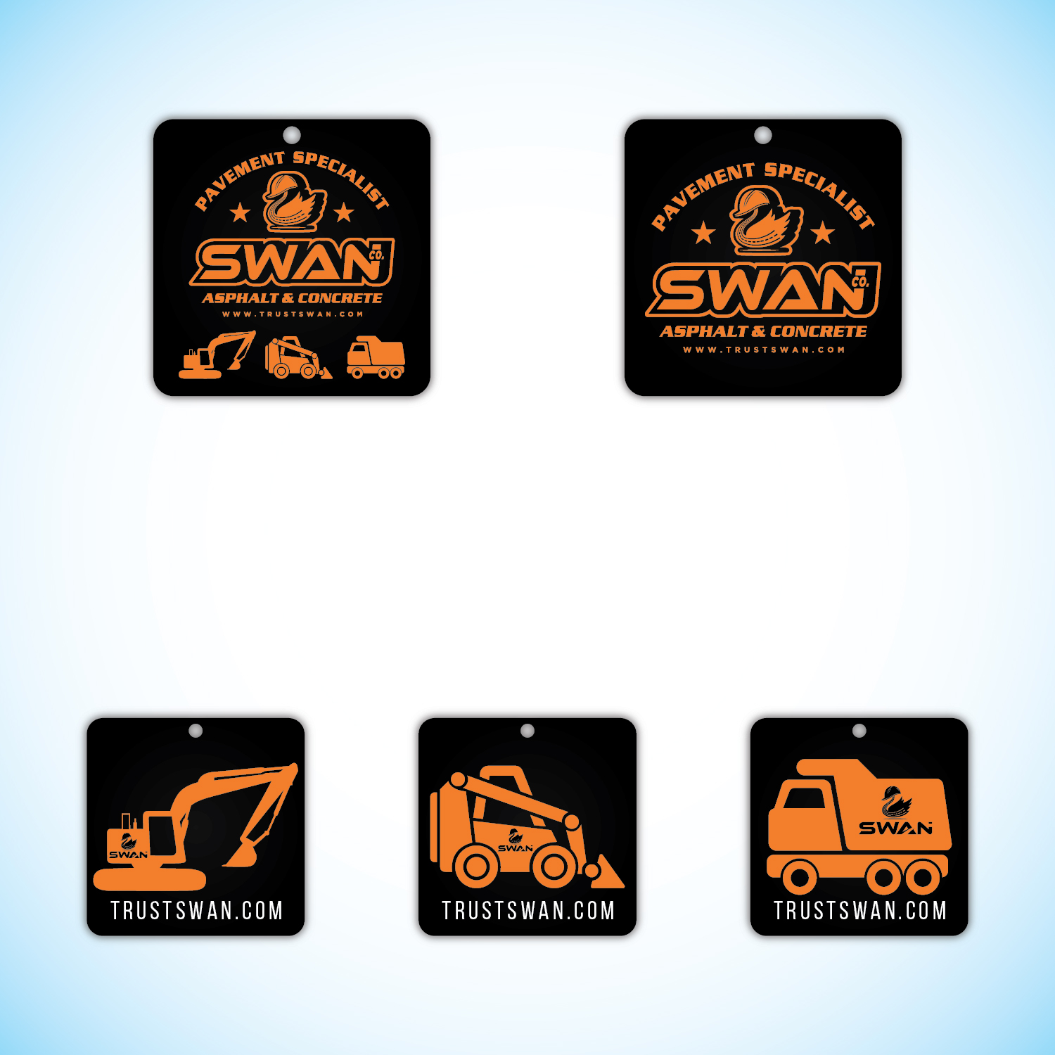 Diseño de Sticker por Maxo-Biz para este proyecto | Diseño #29818210