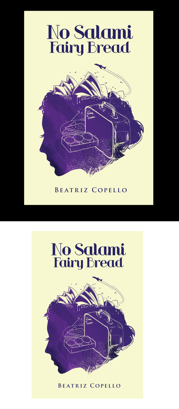 Diseño Gráfico por ally designs para este proyecto | Diseño #29845973