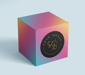 Packaging Design by King Cozy for this project | Design: #29823235